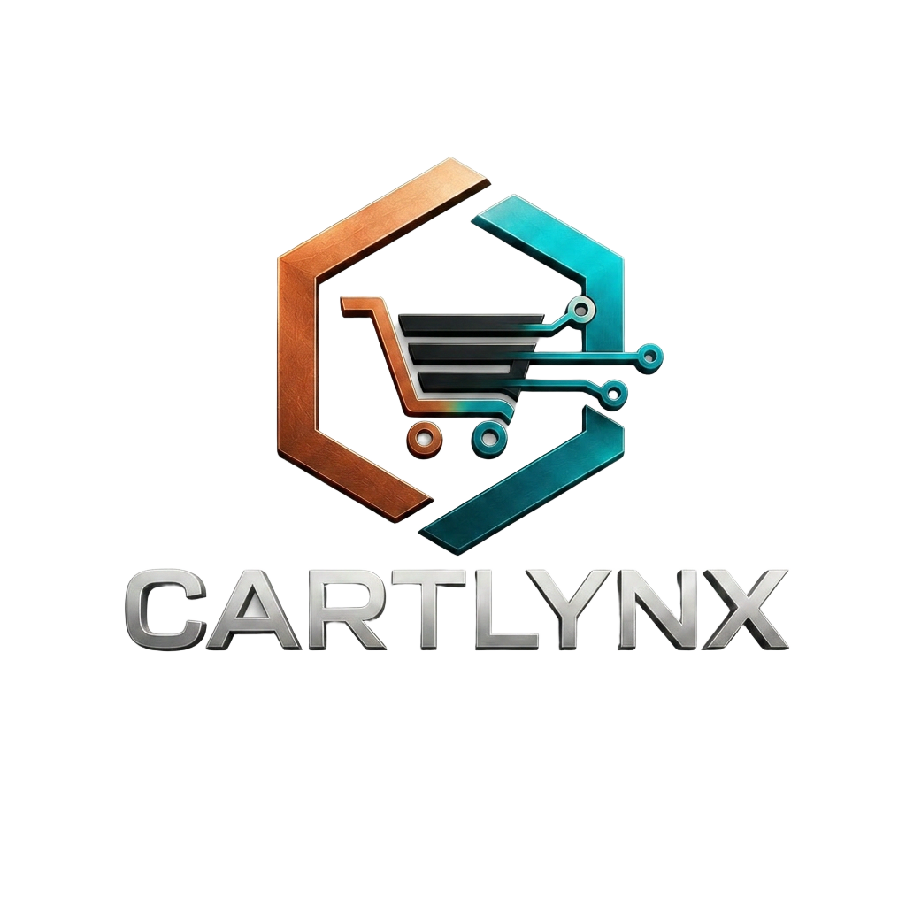 Cartlynx