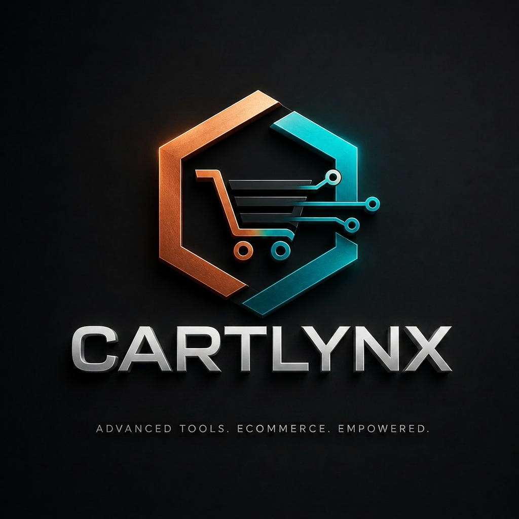 Cartlynx